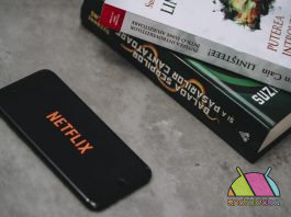 ottimizzare lo streaming su android