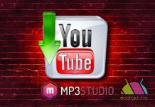mp3-download