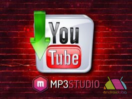 mp3-download