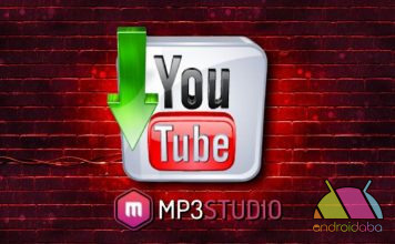 mp3-download