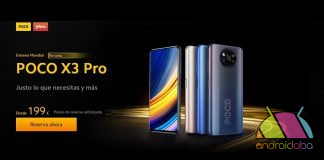 poco-x3-pro-goboo-xiaomi