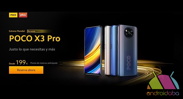 poco-x3-pro-goboo-xiaomi