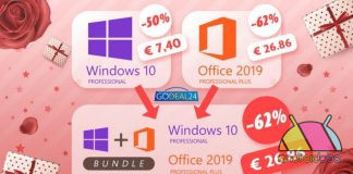 windows-10-offerta-godeal24-1