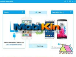mobikin