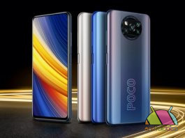poco-x3-pro