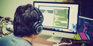giochi online