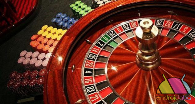casino-mobile