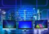 ip-internet