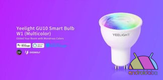 yeelight-gu10-w1-aba