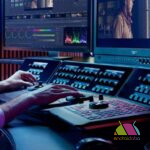 i-migliori-programmi-per-il-video-editing