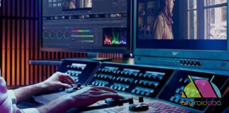 i-migliori-programmi-per-il-video-editing