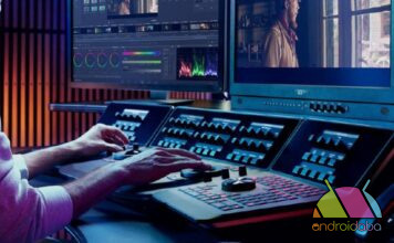 i-migliori-programmi-per-il-video-editing