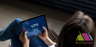 vpn