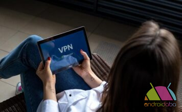 vpn