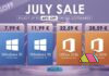 july-sale-godeal24