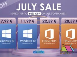 july-sale-godeal24