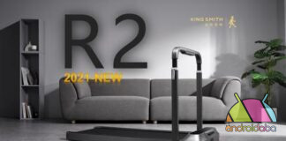 r2-tapis-roultant