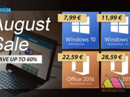august-sale-godeal24