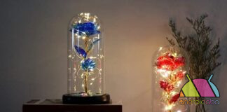 lampada-hexup-fiore-di-vetro