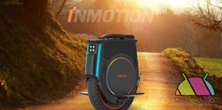 inmotion