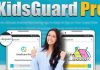 kidsguard pro