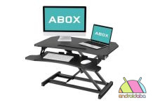 abox