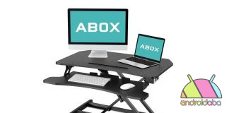 abox