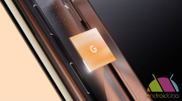 google pixel 6a