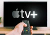 apple tv+