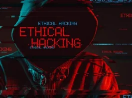 hacking