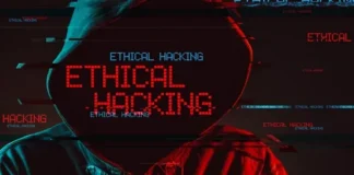 hacking