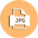 jpg