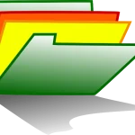 risultato
