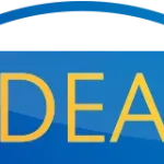 200731-godeal24-logo
