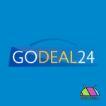 godeal24