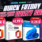 super offerte godeal24 novbembre 23
