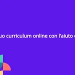 Crea-il-tuo-curriculum-in-linea-con-laiuto-dellIA