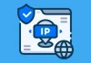 indirizzo ip