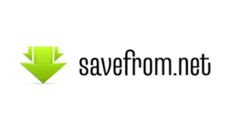 Scaricare video da YouTube: un vantaggio per il tuo business con SaveFrom.net