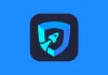 iTop VPN