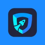 iTop VPN