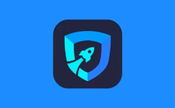iTop VPN