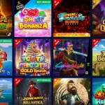 Ninecasino.it – Migliori slot online che pagano di più