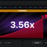 Ninecasinoo.it – Migliori slot online che pagano di più 2