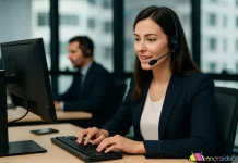 Customer Support B2B