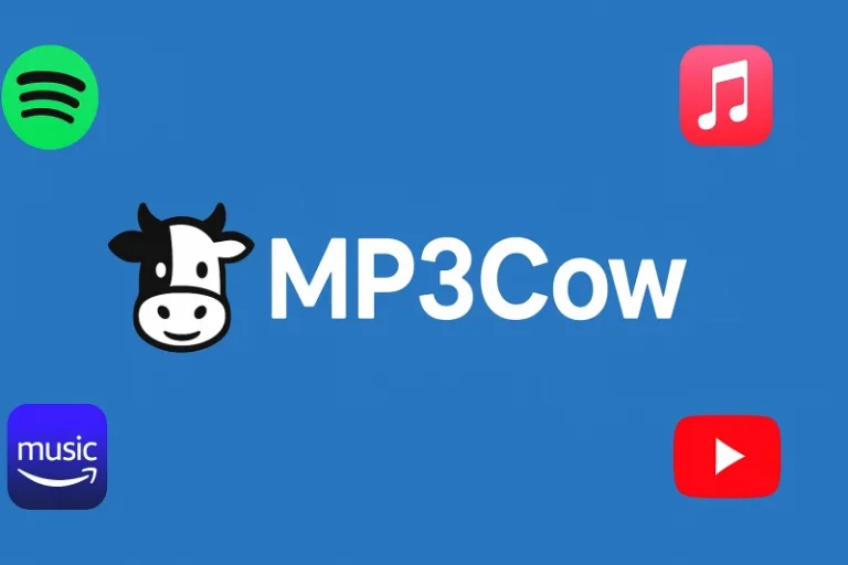 Why Everyone Is Coming Back to MP3Cow